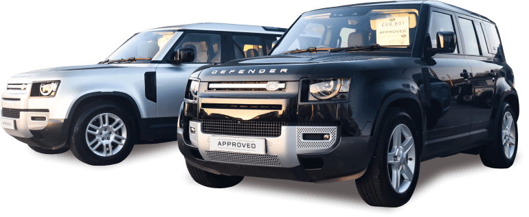 5 Essential Maintenance Tips for Your Engine