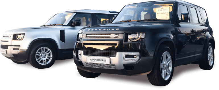 Car Genie AI Assistant